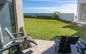 Tranquillity On The Beach Vacation Rental Seacrest United States Of America